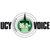 UCY voice